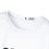 Miniatura: Grilla Tee Shirt White