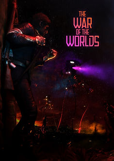 TWOTW_Poster_01_A1_noText.jpeg