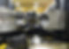 inside-the-world-of-tube-bending-1644914463.jpg