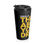 Miniatura: Think Stainless Steel Travel Cup