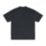 Thumbnail: Athletica Men's Performance T-Shirt Badged