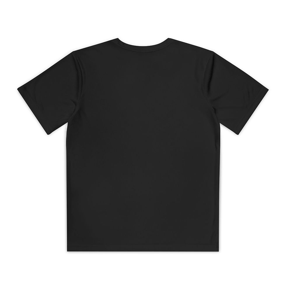 Miniatura: Grilla FC Kids Tee