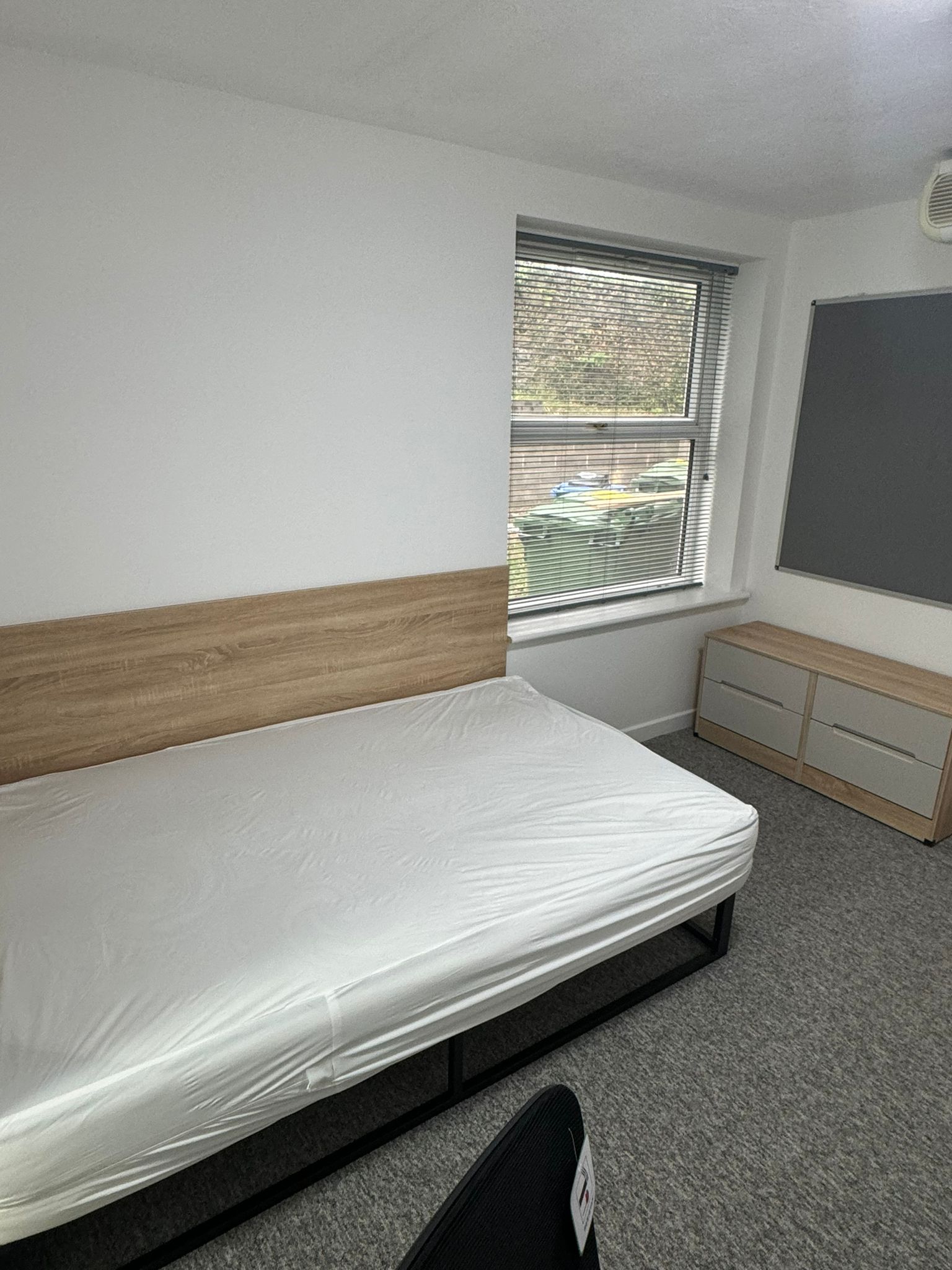 New Willows Flat 14  — photo 4