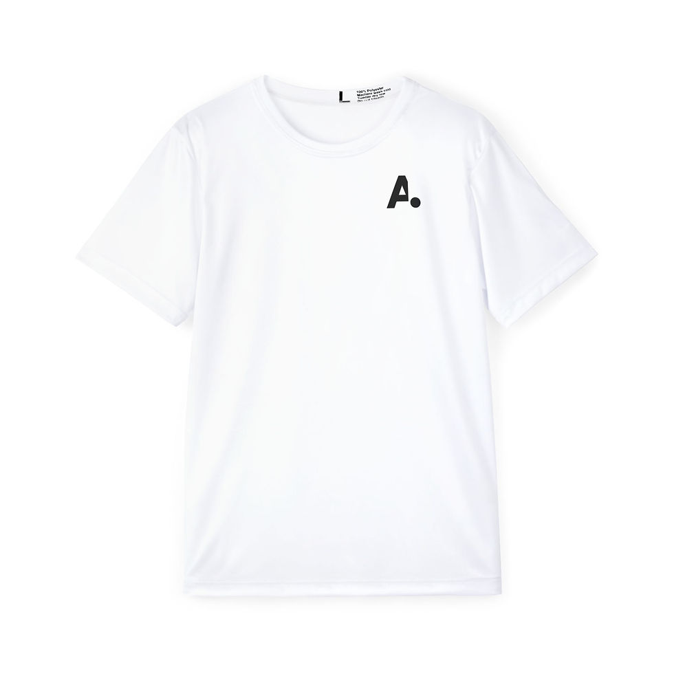 Thumbnail: Athletica Men's Sports Top