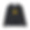 Thumbnail: Grilla FC Men's Sports Warmup Top