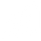 paper-plane (1).png