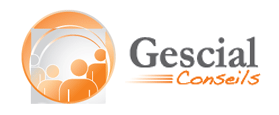 logo-gescial.gif