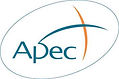 logo-apec.jpeg