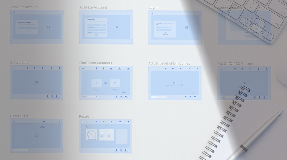 VisionerWireframe_edited_edited_edited.p