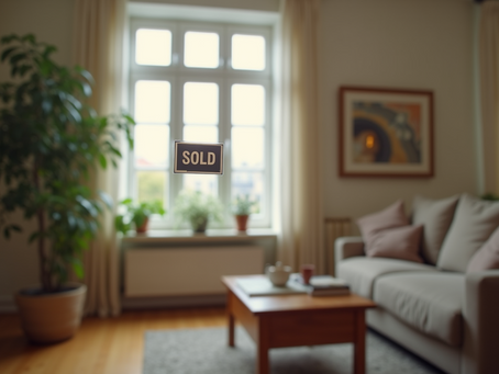 Maximizing Your Savings with the Double Tax Advantage of FHSA for First-Time Home Buyers