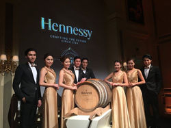 Hennessy