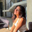 Writer: Shivika Pandey
