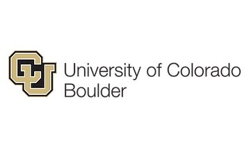 university_of-colorado-boulder-logo-freelogovectors.net_-3758208385.png