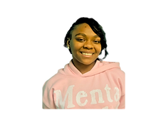 Untitled (Envelopes (A7)) (3)_edited.png