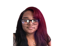 Untitled (Envelopes (A7)) (10)_edited.pn