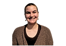 Untitled (Envelopes (A7)) (9)_edited.png