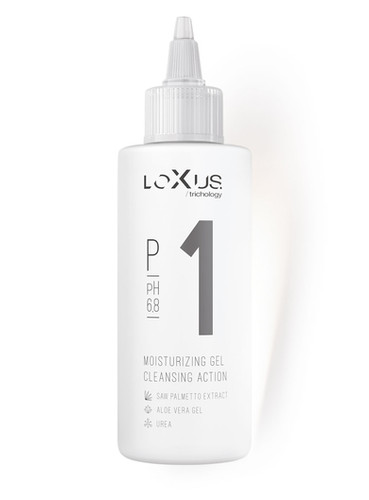 トリートメント HRK Maska regulująca mikrobiom skóry 75 ml - sklep.arkana.pl