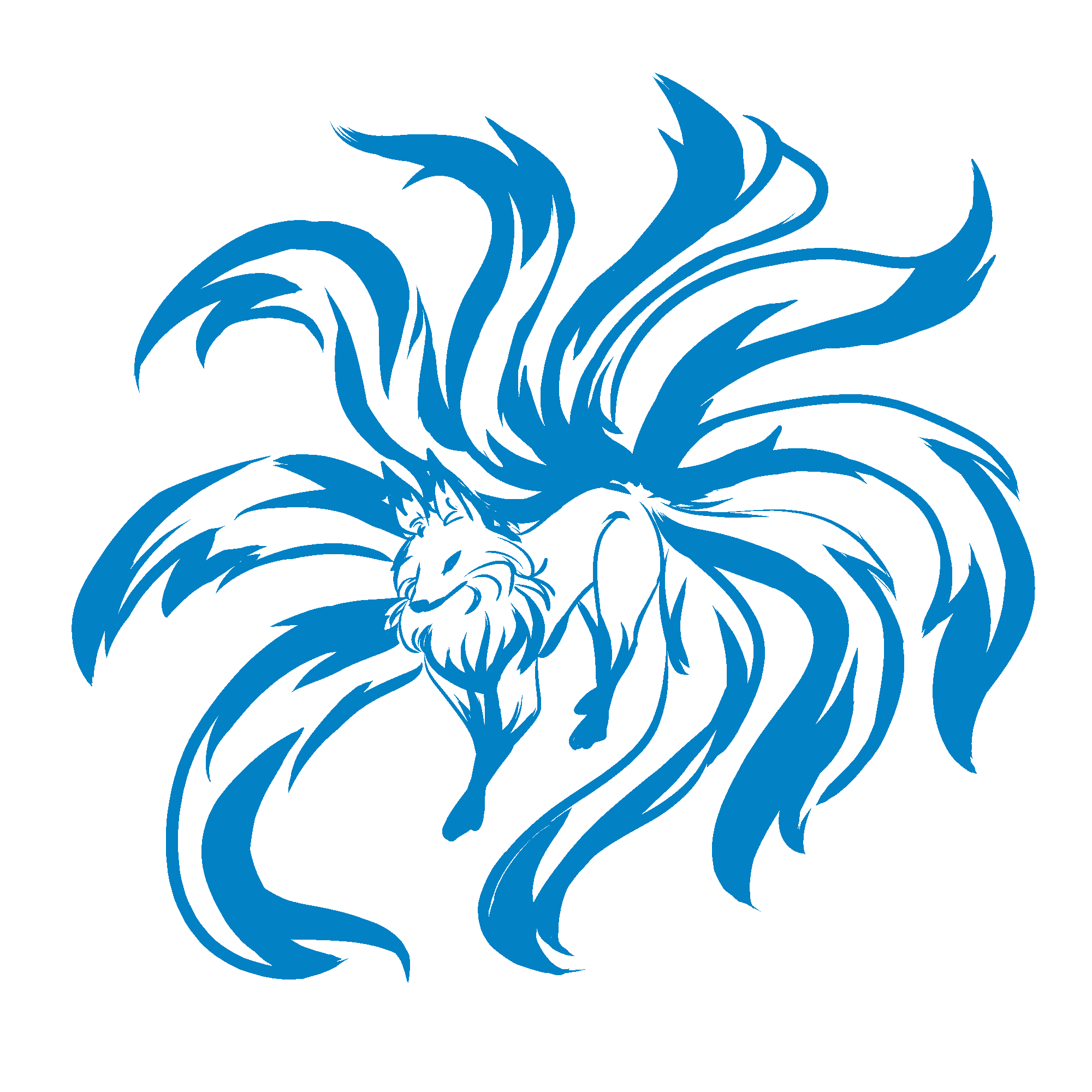 FoxValleySymbol1.gif