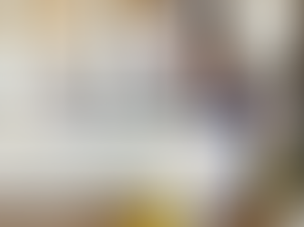 The Secret to Stress-Free Hosting: How London Landlords Can Find Reliable Airbnb Cleaners