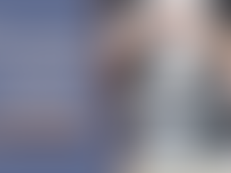 How London Landlords Can Successfully Claim Airbnb AirCover — And Avoid Losing Out