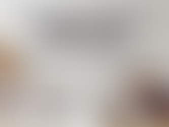 The Costly Mistakes Airbnb Hosts in London Must Stop Making