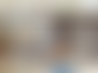 Stop Losing Airbnb Bookings: The Photo Strategy London Landlords Can’t Ignore