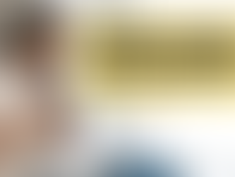 Essential Tools Every Successful London Airbnb Host Should Have