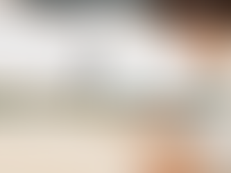 Airbnb Management London: 7 Bedding Secrets That Help Landlords Boost Rental Income