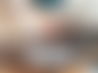 The Secret to Writing Airbnb Titles That Guests Can’t Resist