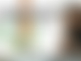 Company Lets Explained: A Guide for UK Landlords | 20Property Management