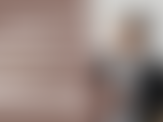 The Golden Rules of Renting: Essential Tips for Landlords in London