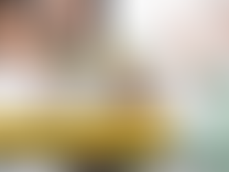 Airbnb Hosting in London: Protect Your Property from Overstays and Legal Hassles