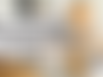 Smart Kitchen Upgrades That Boost Your Airbnb Appeal (Without Overspending)