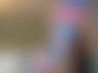 The Smart Traveller’s Guide to Short-Term Accommodation in London: Comfort, Convenience & Perks