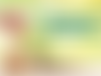 THE TRUTH ABOUT PASSIVE INCOME: IS PROPERTY RENTAL REALLY THE SMARTEST MOVE?