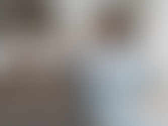 Avoid Guest Complaints: Proven Airbnb Hosting Tips for London Property Owners