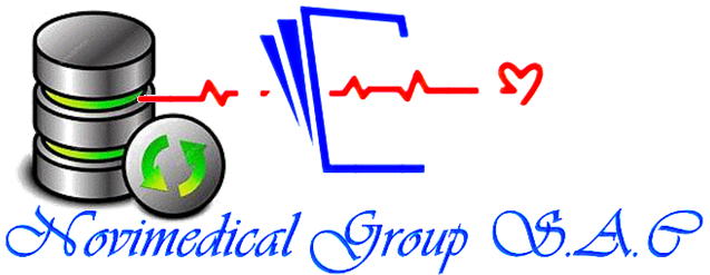 Novimedical Group