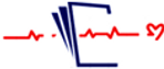 logotipo.png