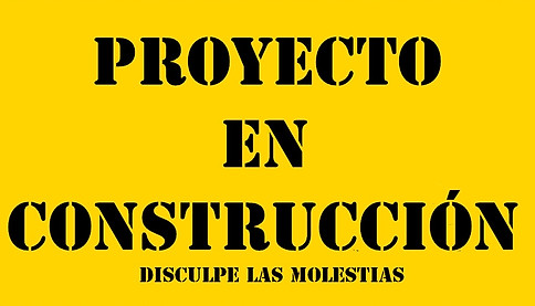 Projeto_em_construção.jpg