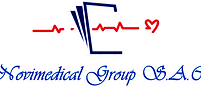 logo.png