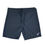 Miniatura: Boardshort Fly | Preto