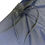 Miniatura: Boardshort Fly | Preto