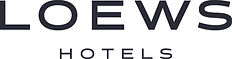 82184037-L1-Loews_Hotels_Logo_BLACK_6.jpg