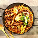 KakaoTalk_20230612_122958937_05.jpg