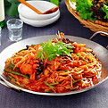 KakaoTalk_20230612_122958937_22.jpg