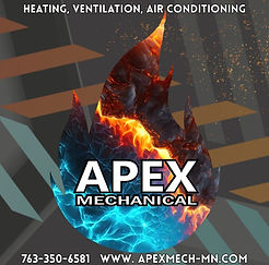 ApexMechLogo (2).jpg
