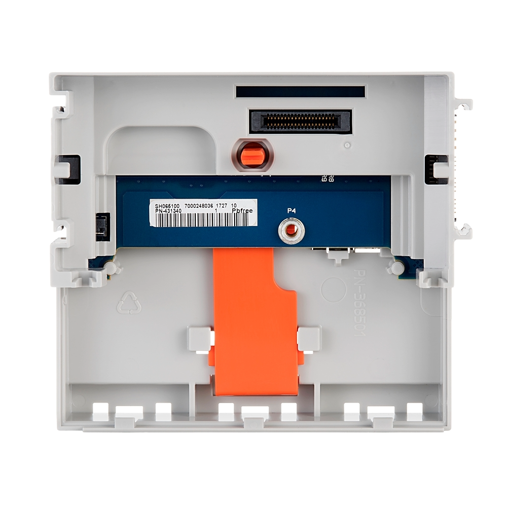 ALLEN BRADLEY 5094-MBXT