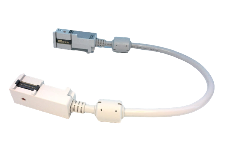 ALLEN BRADLEY 5094-CE05