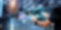 iStock-1435491075.jpg