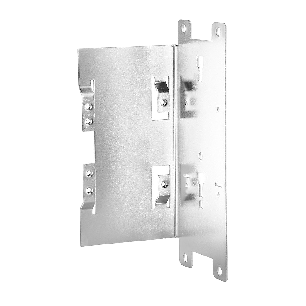 ALLEN BRADLEY 1606-XLA-S63